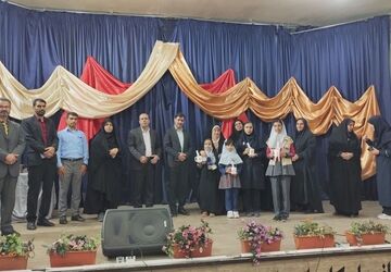   افتتاح کافه دخترونه در کانون فرهنگی تربیتی همدانیان