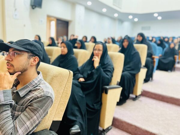  برگزاری کارگاه توانمندسازی سرمایه گذاری در تولید