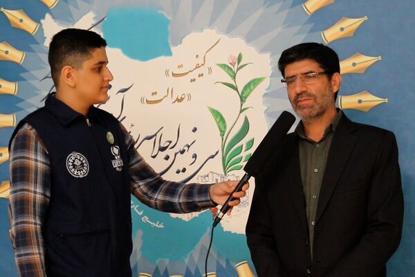 مهر را بدون کلاس خالی از معلم آغاز نمی‌کنیم