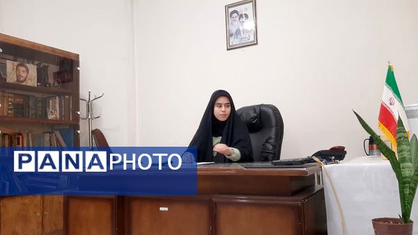 تبادل تجربه و ایده‌ها در نخستین دورهمی خبرنگاران پانا شازند