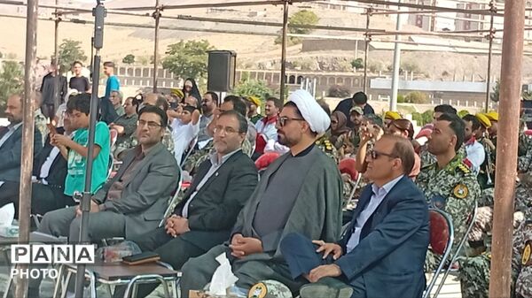 ملایر؛ میزبان نخستین جشنواره موسیقی نظامی 
