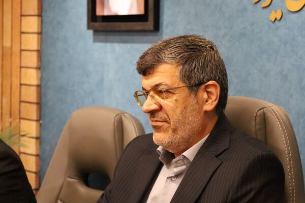 روایت آزادگی برای نسل نو