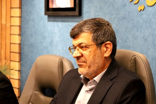 روایت آزادگی برای نسل نو