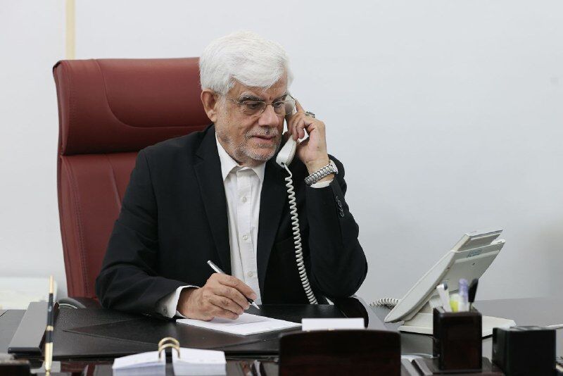 اقدام تحسین‌برانگیز آموزش و پرورش در انعکاس جنایات نیروهای صهیونیستی ـ آمریکایی در مجامع بین‌المللی