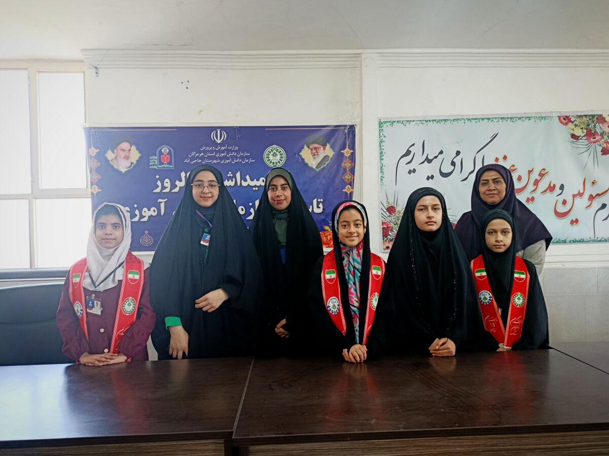 «رادیو پیارم» فرصتی برای خبرنگاران پرشور