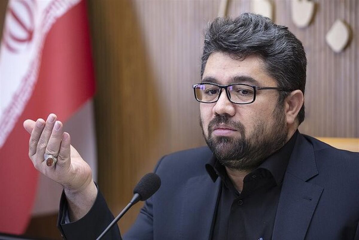 ارائه خدمات درمانی رایگان در مراکز درمانی تامین اجتماعی