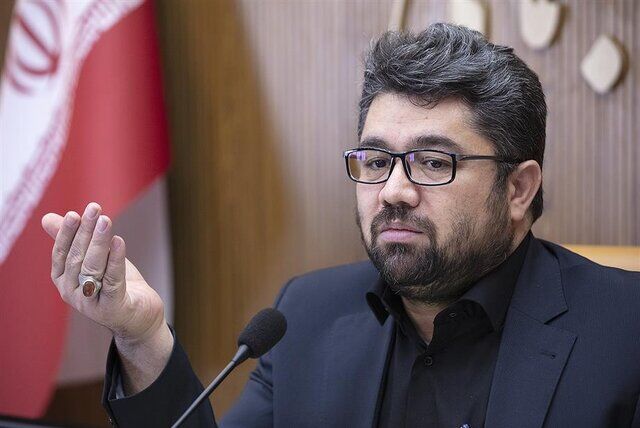 8 میلیون نفر از افراد فاقد بیمه تحت پوشش چتر بیمه‌ای قرار می‌گیرند