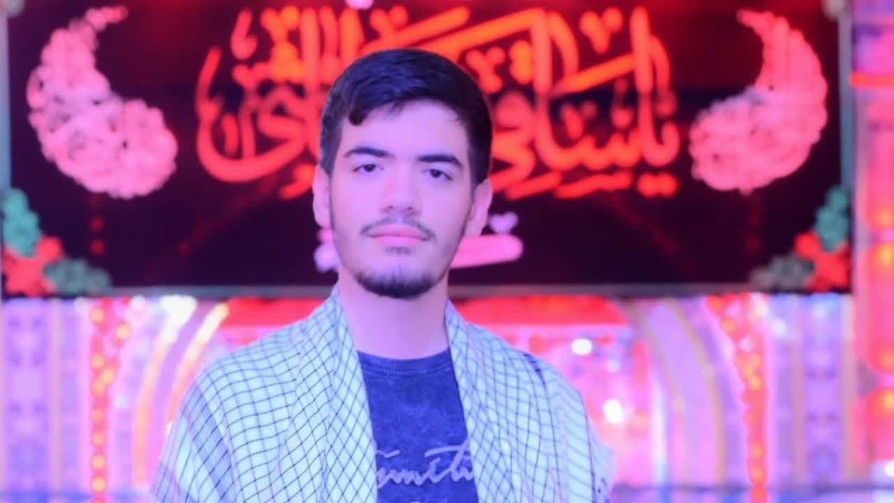 نقش‌آفرینی نوجوانان در تبیین آرمان‌های انقلاب و گفتمان مهدویت