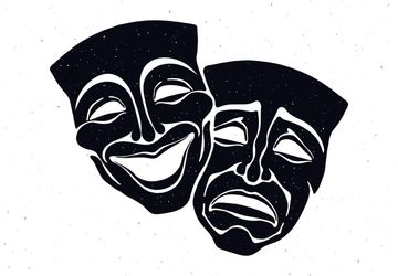 مستند در جست‌وجوی نور و سایه در دنیای هنر