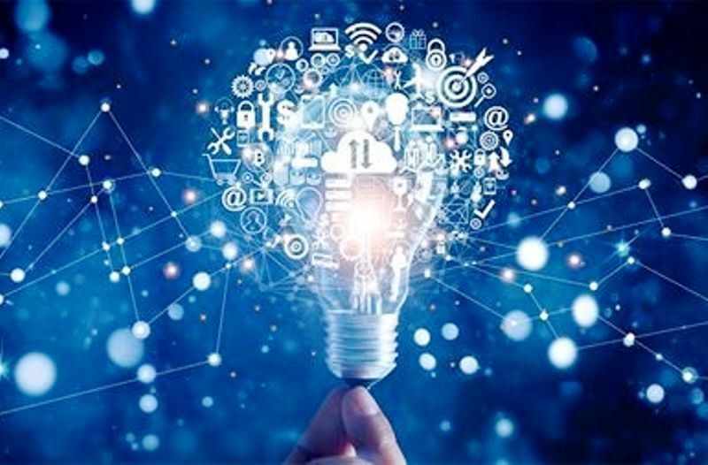 استان البرز قطب علم و فناوری کشور است