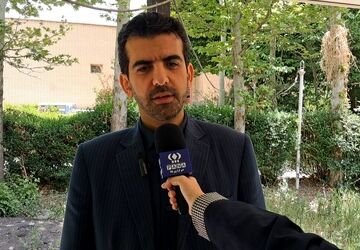 تبدیل چالش‌های آموزشی به فرصت های فرهنگی