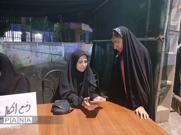 از تریبونِ شب تا کلاسِ درس: معلمانِ دغدغه‌مند، آینده را می‌سازند