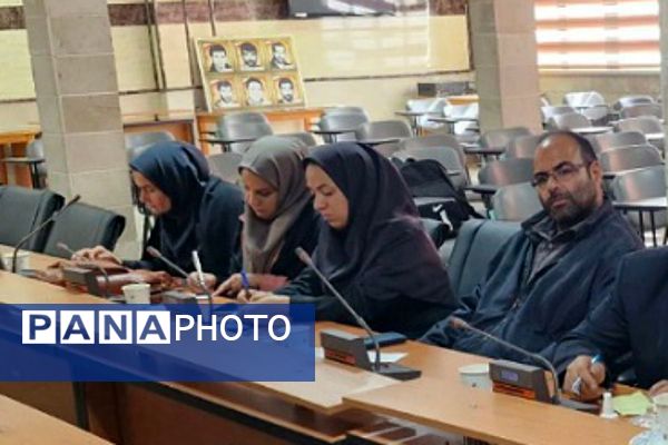 طرح مهارت‌آموزی ورزشی در مدارس فیروزکوه