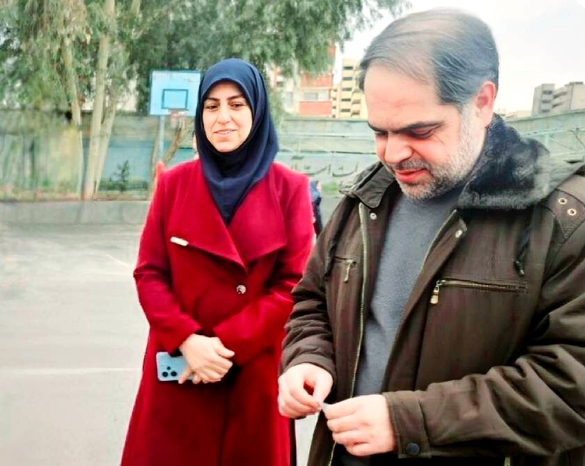 فعالیت‌های هنری و تربیتی دیگر استعدادهای دانش‌آموزان را شکوفا می‌کند 