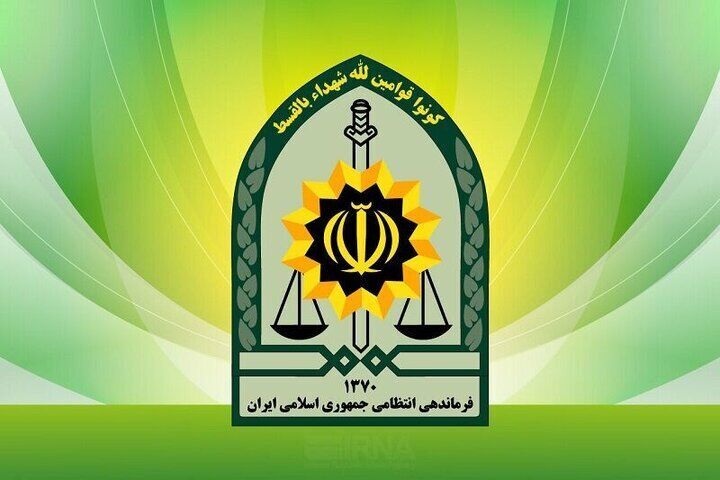 تشکیل تیم تخصصی پلیس آگاهی برای دستگیری عاملانِ قتل حمیدرضا رجب‌زاده