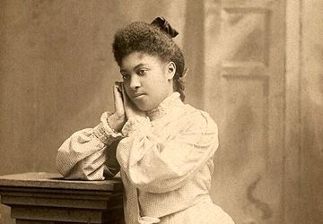 شهرت یک هنرمند ۷۰ سال پس از مرگش!