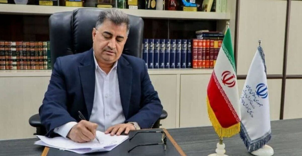 همایش تجلیل از ۱۰۰ فرهنگی آزاده استان بوشهر برگزار خواهد شد