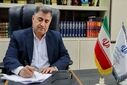 همایش تجلیل از ۱۰۰ فرهنگی آزاده استان بوشهر برگزار خواهد شد