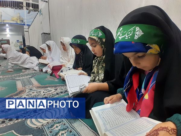 در فراقِ نصرالله