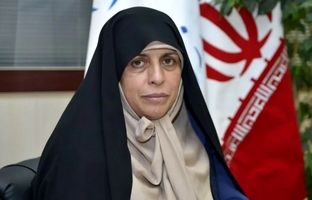 استعدادیابی ورزشی باید از سنین پایه آغاز شود/ موفقیت‌های جهانی ورزش دانش‌آموزی تکرارپذیر است