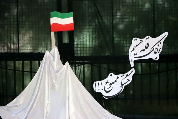 طرح یاوران ولایت پیشگامان