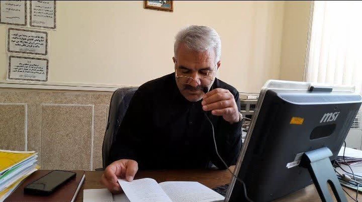 امر به معروف و نهی از منکر؛ اصلی‌ترین علت قیام امام حسین(ع) 