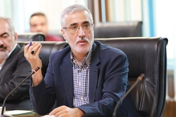 رصد و پایش مسیر دارو در سامانه «تیتک» قابل پیگیری است
