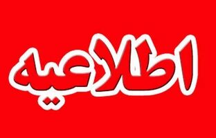 ثبت‌نام داوطلبان انتخابات شوراهای اسلامی روستاها از ۲۴ بهمن