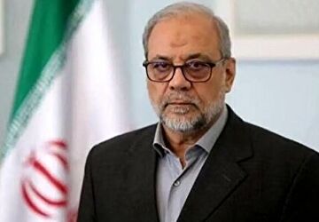 عاملان جنایت علیه مردم ایران به سزای اعمالشان خواهند رسید