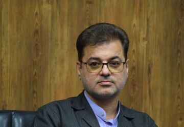 دانش آموزان نیشابوری به مرحله کشوری جشنواره نوجوان خوارزمی راه پیدا کردند
