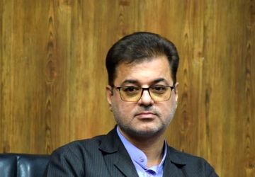 دانش آموزان نیشابوری به مرحله کشوری جشنواره نوجوان خوارزمی راه پیدا کردند