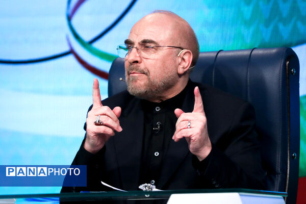 برنامه‌های انتخاباتی کاندیداهای چهاردهمین دوره ریاست جمهوری