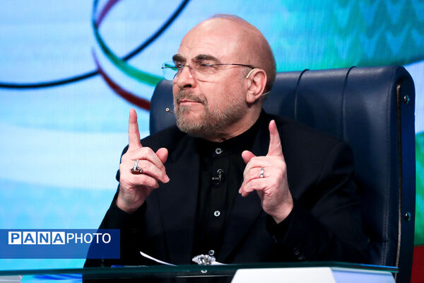 برنامه‌های انتخاباتی کاندیداهای چهاردهمین دوره ریاست جمهوری