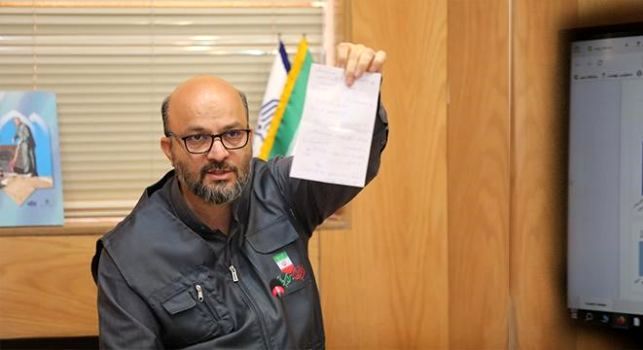 نباید هیچ مدرسه سنگی‌ تا سه ماه آینده‌ باقی‌ مانده باشد