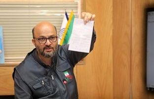 نباید هیچ مدرسه سنگی‌ تا سه ماه آینده‌ باقی‌ مانده باشد