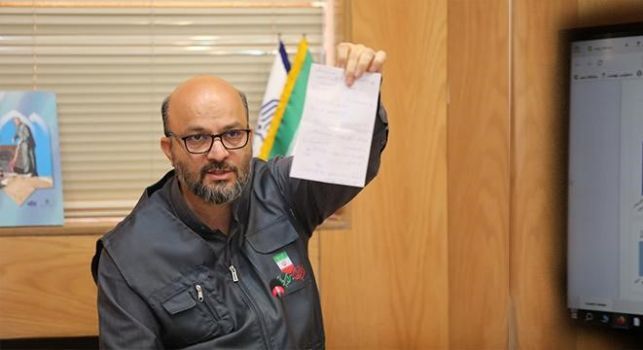 نباید هیچ مدرسه سنگی‌ تا سه ماه آینده‌ باقی‌ مانده باشد