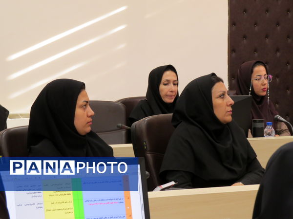 آغاز رویداد تخصصی «رویکردهای نوین اختلال یادگیری ویژه با رویکرد عصبی» در خراسان شمالی