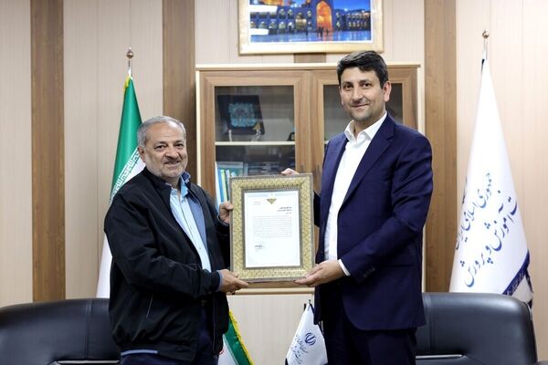 هاشمی: همه توان برای جلوگیری از توقف آموزش به کار گرفته می‌شود
