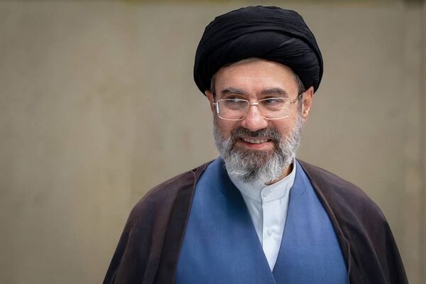 ‌به شما جوانان غیور و قهرمان میهن تبریک می‌‎گویم؛ دل ملت بزرگ ایران را شاد کردید