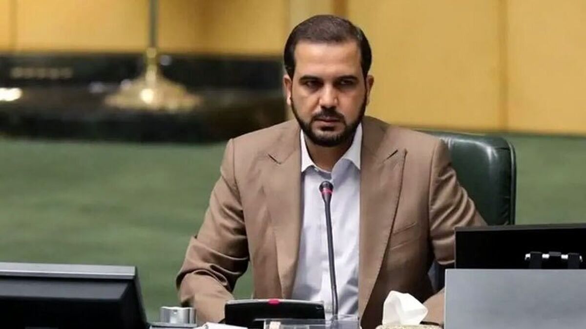 کاهش حقوق ورودی خودرو‌های وارداتی به ۴ درصد/ اجازه مولدسازی به وزارت جهاد تا سقف ۵۰ هزار میلیارد تومان