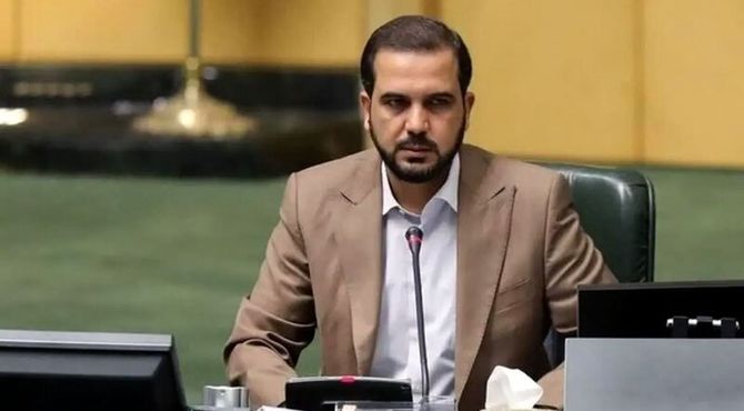 کاهش حقوق ورودی خودرو‌های وارداتی به ۴ درصد/ اجازه مولدسازی به وزارت جهاد تا سقف ۵۰ هزار میلیارد تومان