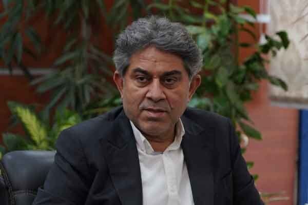 فرآیند سرمایه‌گذاری بخش خصوصی در بنادر تجاری بازنگری می‌شود 