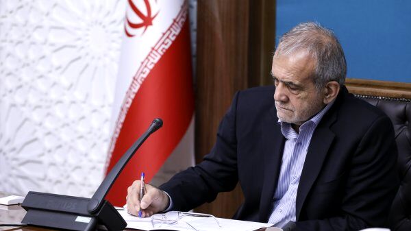آئین اربعین‌ به نمادی بزرگ از همبستگی و همدلی ملت‌‌ها تبدیل شده است