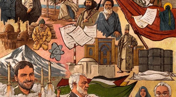 اختتامیه جشنواره «روایت پیشرفت» با معرفی ۳۸ نوجوان برگزیده در فرهنگسرای خاوران برگزار می‌شود