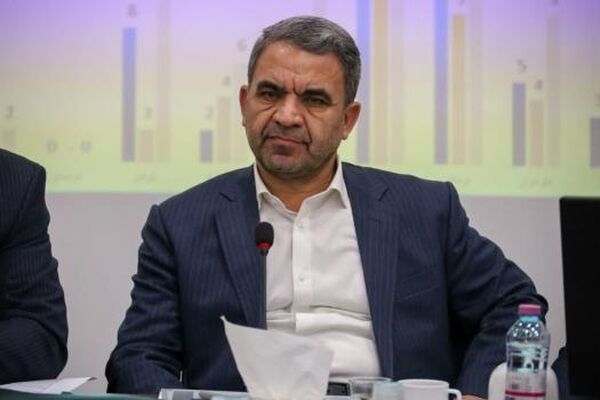 صیانت از کیفیت مدارس غیردولتی و حمایت از معلمان، ضرورتی راهبردی است