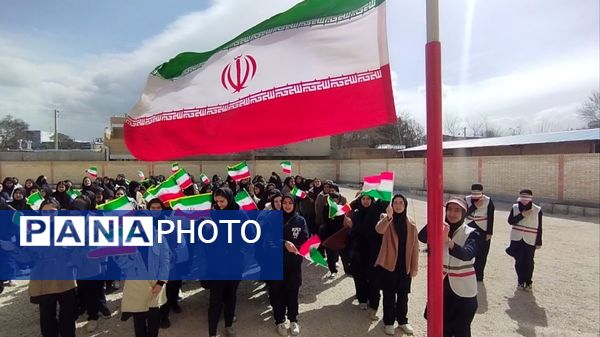 افتتاح آموزشگاه مهر عظام در خزل؛ گامی بزرگ در مسیر عدالت آموزشی و شکوفایی علم