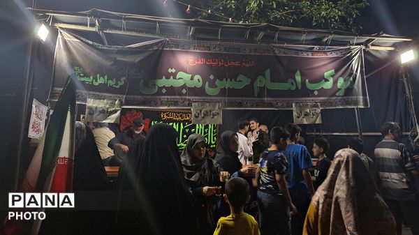 یادِ یاران؛ با حضورِ حاج حسین یکتا و روایتِ خانواده‌ شهید قربانخانی