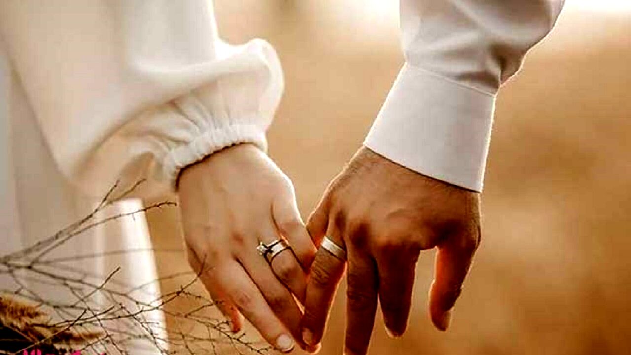 ازدواج به مثابه فردانگری ملی