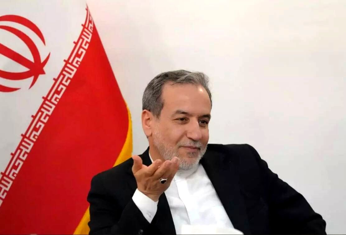 بین ایران و عربستان باید همکاری گسترده‌ای برقرار باشد
