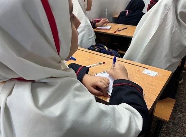 اجرای طرح سبک زندگی اسلامی، ایرانی